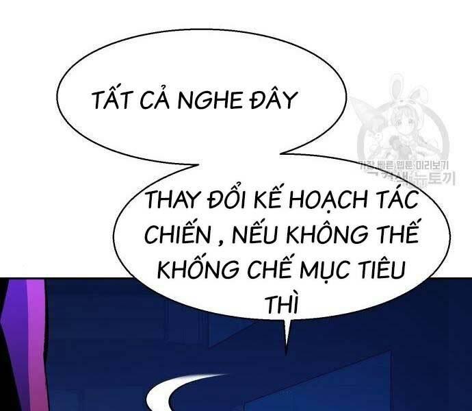 bạn học tôi là lính đánh thuê chapter 136 54