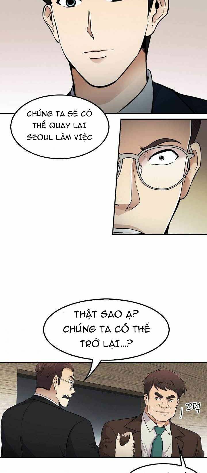 điều tra viên chuyển sinh chapter 54 8