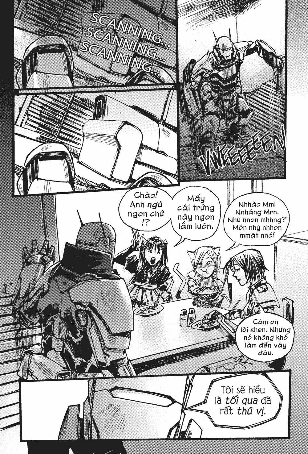 retropunk chapter 2 26