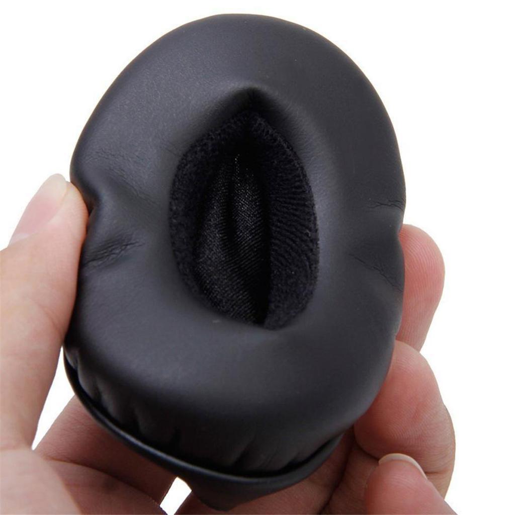 Ear Pads Cushion for MDR- V250 V300 V400 ZX300