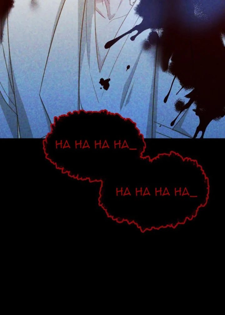 nụ hôn vực thẳm chapter 50 26