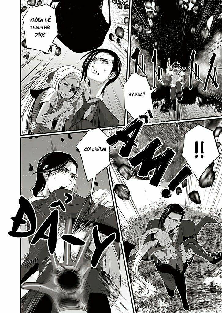 wildcard chapter 5 19