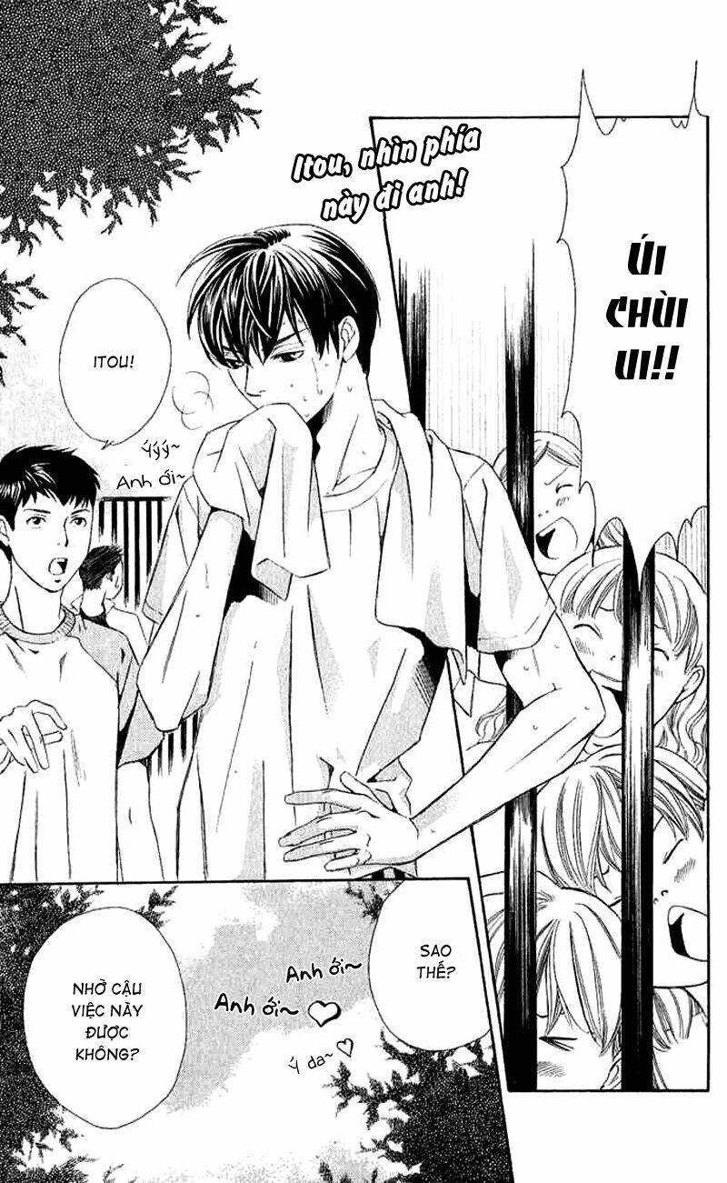 boku ni natta watashi chapter 6 10