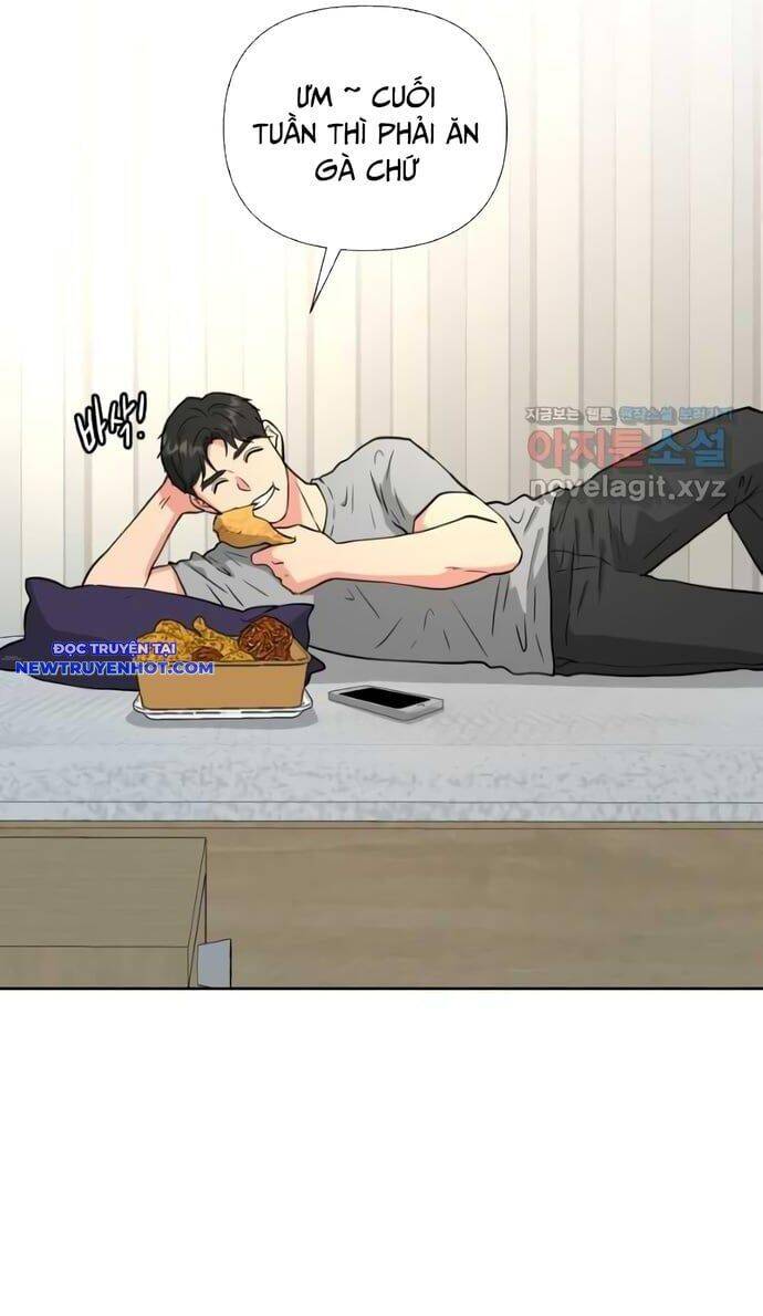 bản thiết kế vàng chapter 43 12