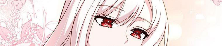 tiểu thư chỉ muốn được nghỉ ngơi chapter 55 421