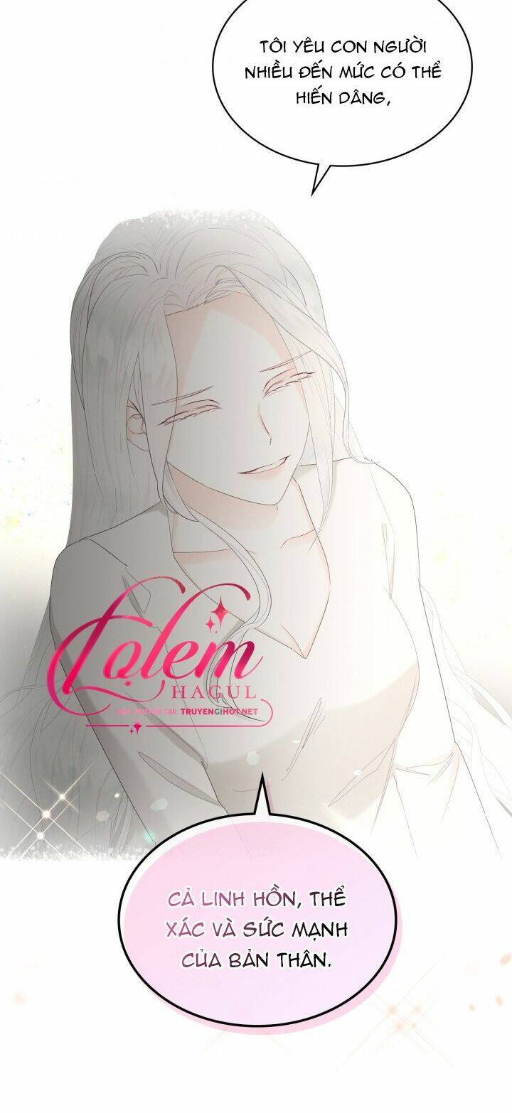 kẻ tạo ra nữ phản diện chapter 68.1 74