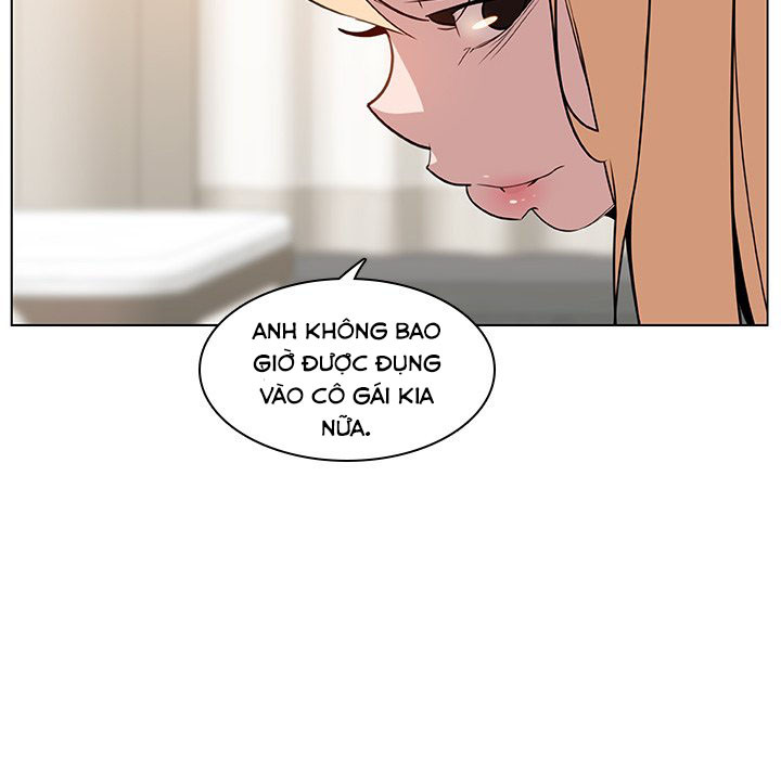 hoa tàn chapter 28 23