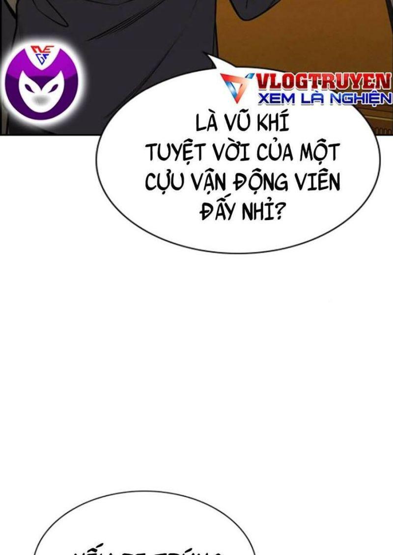 giáo dục chân chính chapter 99 49