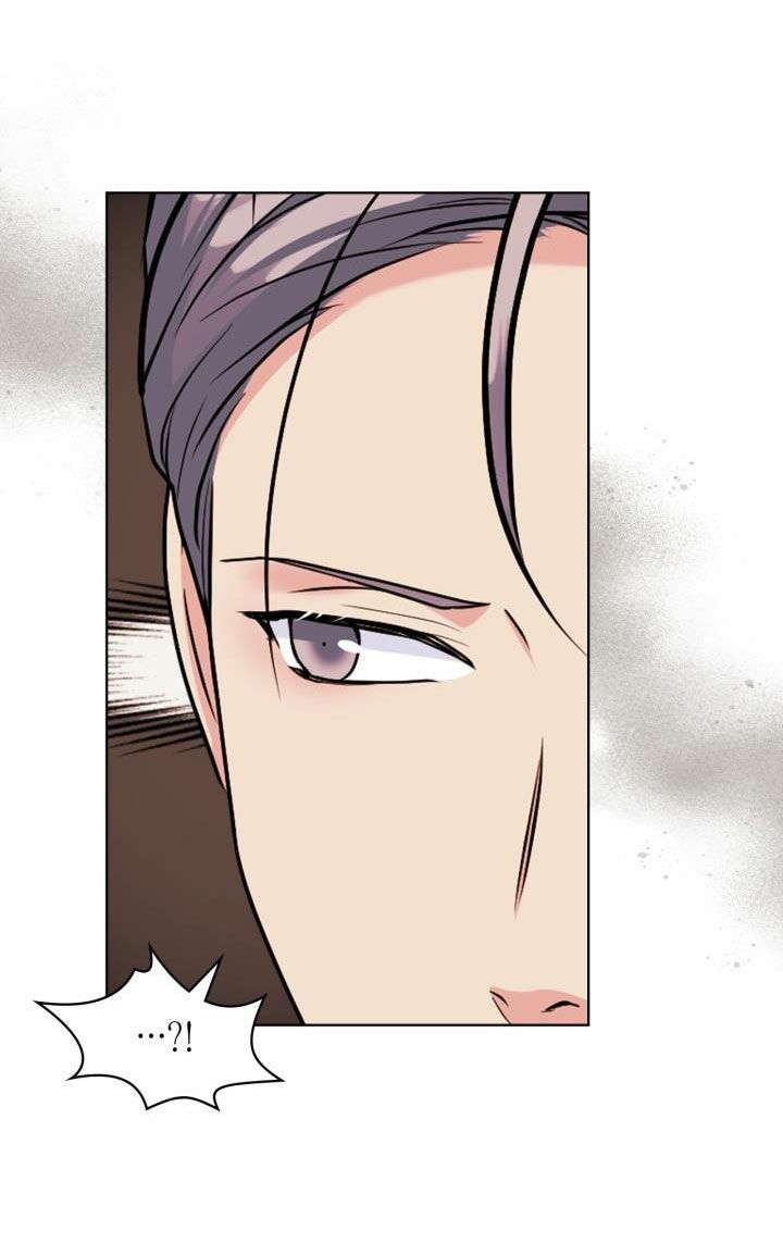 đức hạnh mà ác nữ ban tặng chapter 74.1 39