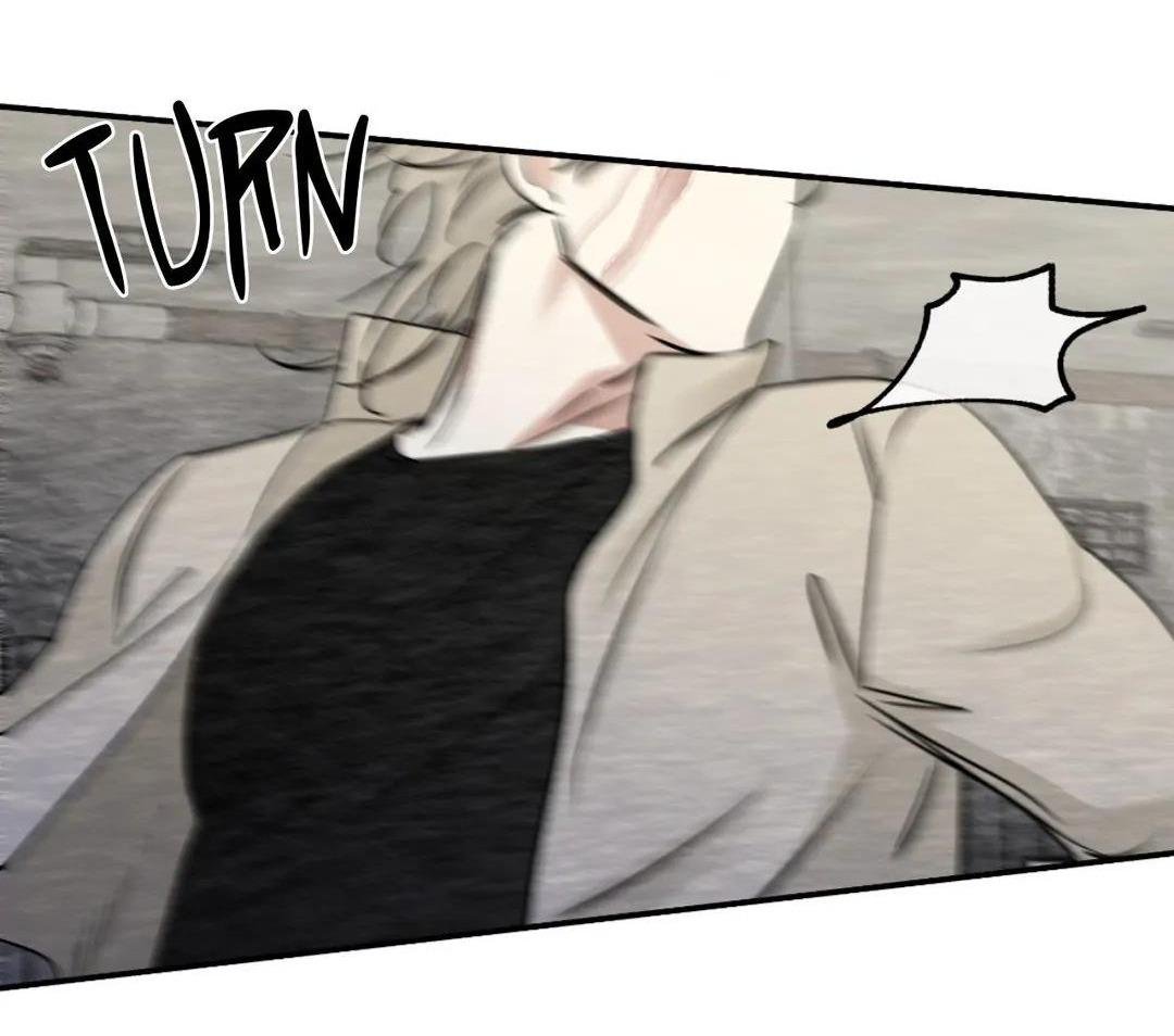 thủy triều thấp lúc chạng vạng chapter 93 56