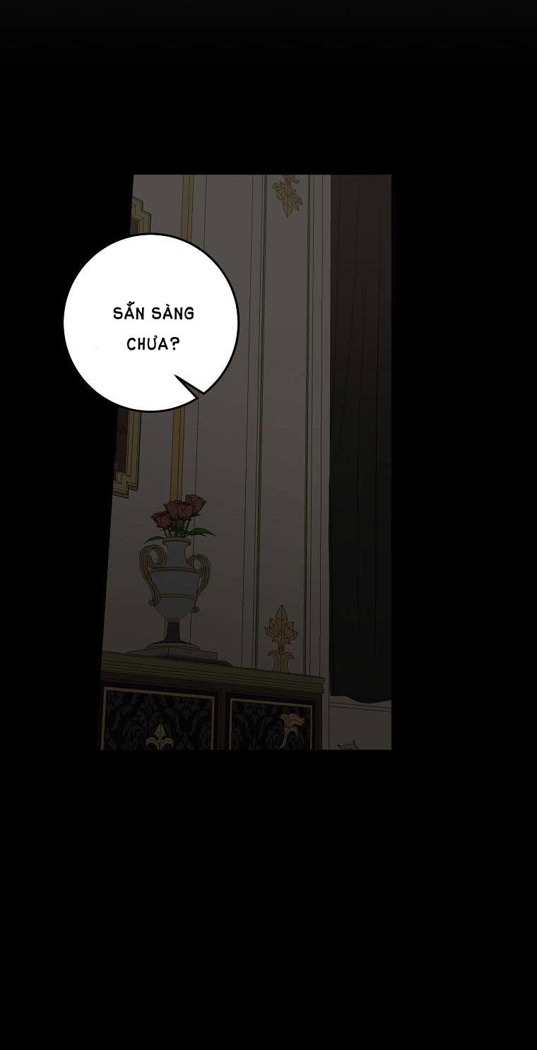 tôi là tiểu thư của gia đình này chapter 136 26