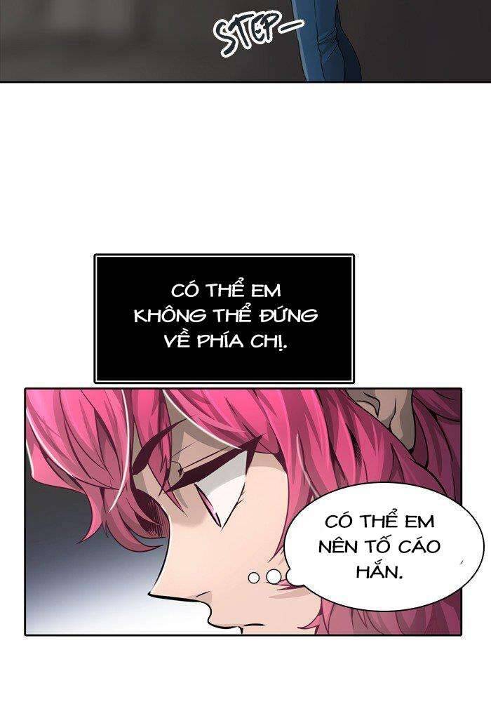 tòa tháp bí ẩn 2 chapter 455 116
