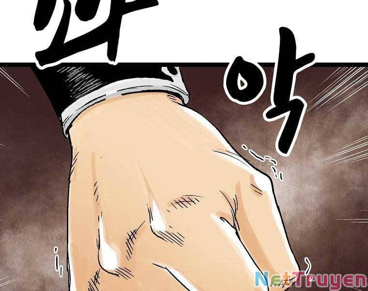 ma hiệp côn lôn chapter 37.1 23