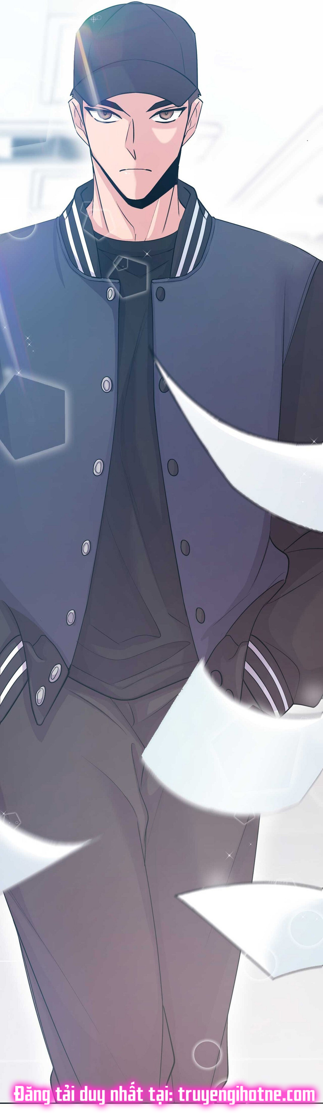 [18+] hợp đồng nô lệ dâm đãng chapter 2.1 29