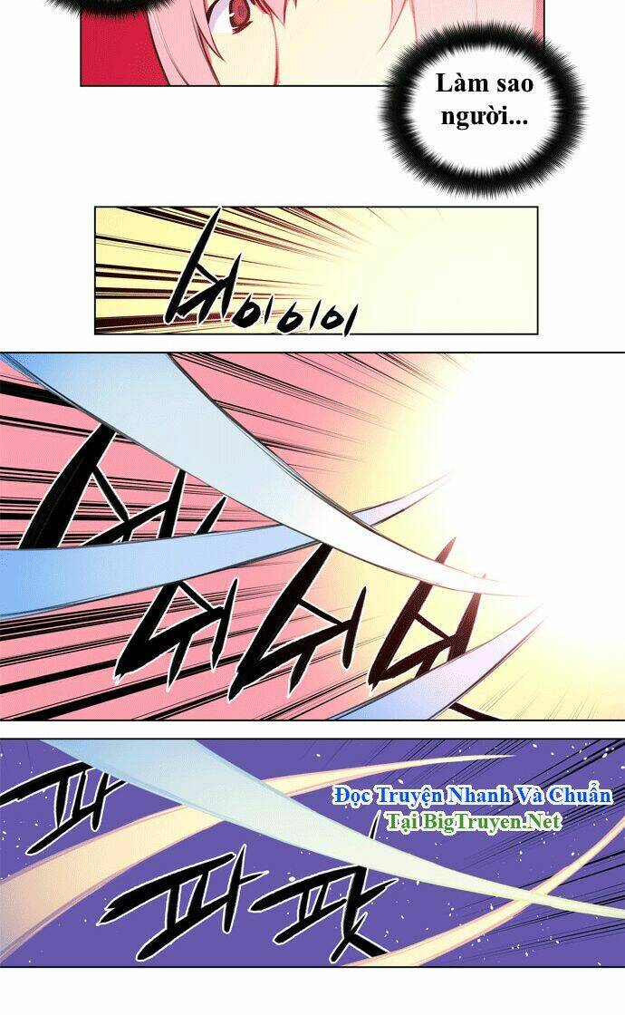 märchen: the embodiment of tales chapter 79 2