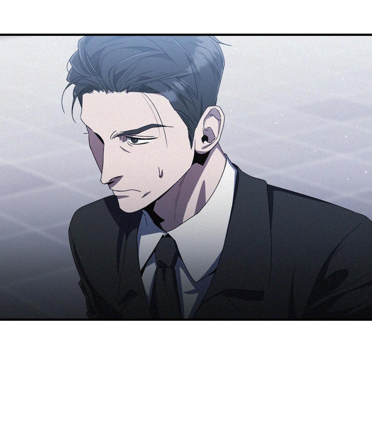 vô hình chapter 16 49