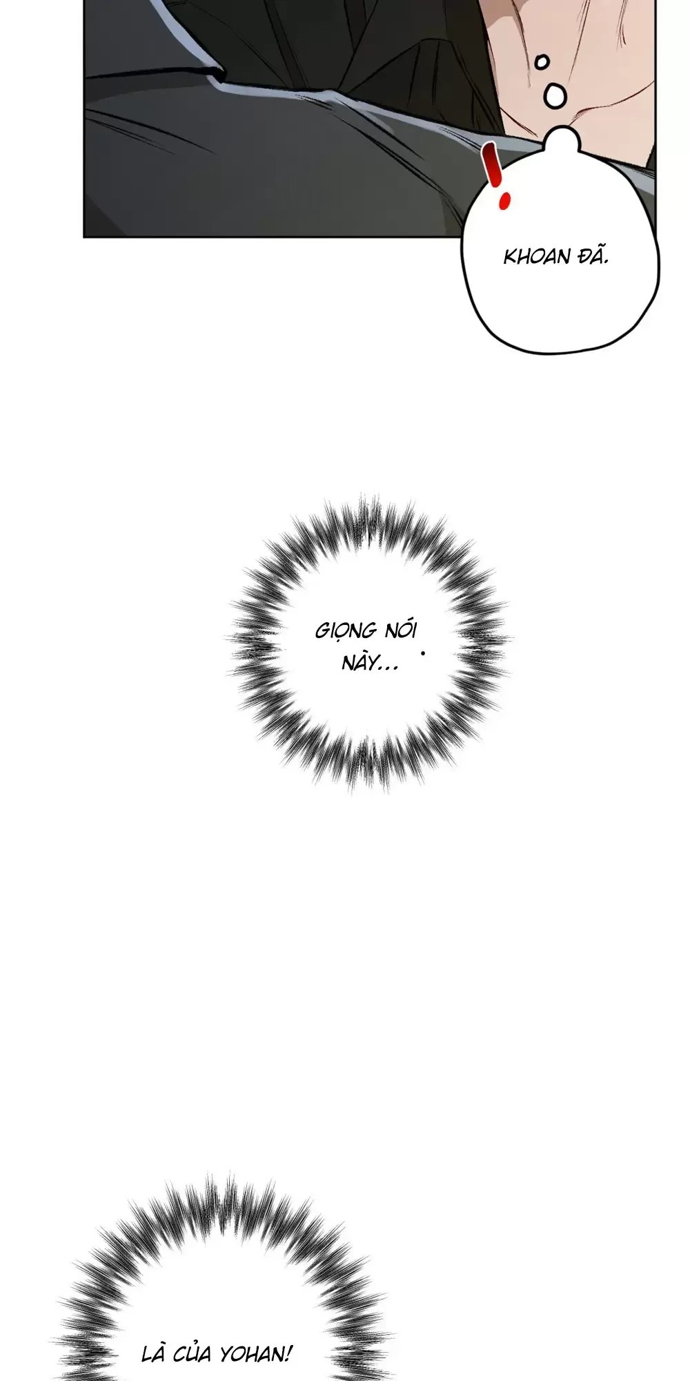 liveta chapter 57 28