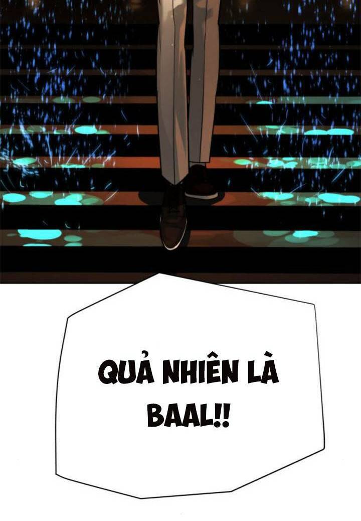 Máu trắng chapter 91 32