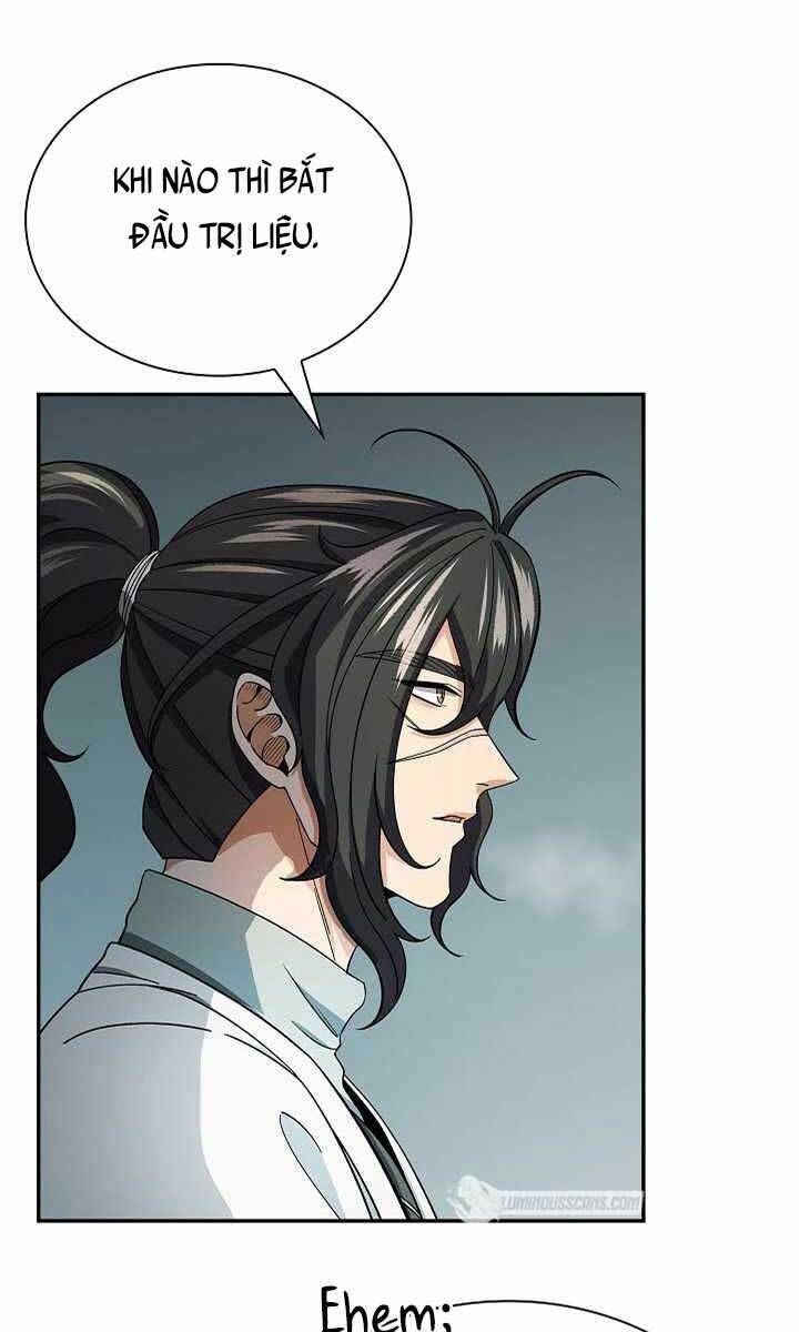 quán trọ phong ba chapter 94.2 19