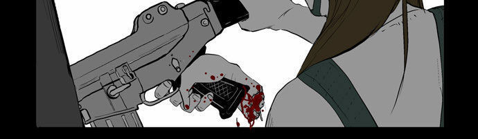 duty after school chapter 11 16