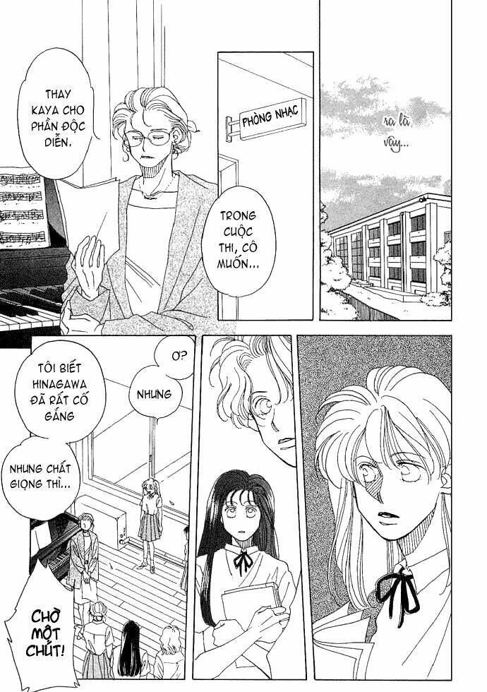 cinderella kaidan wo nobore chapter 1 18