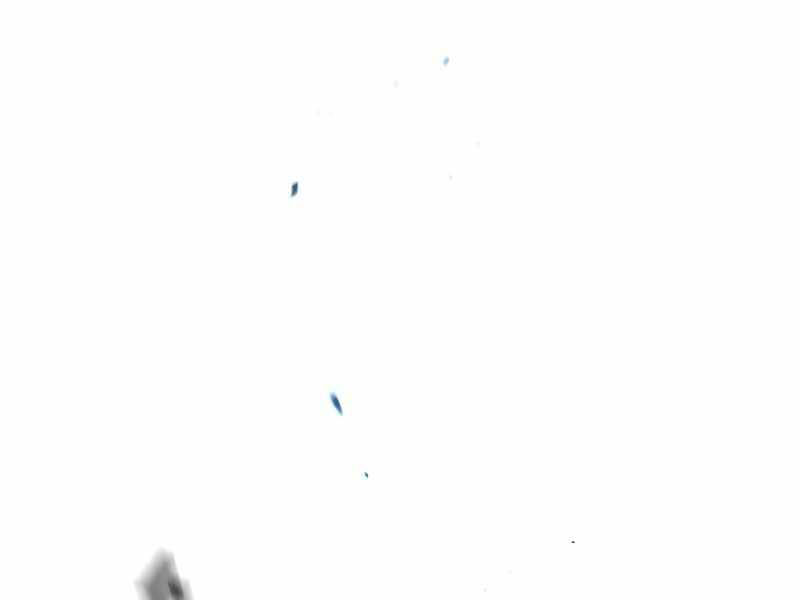 image 125