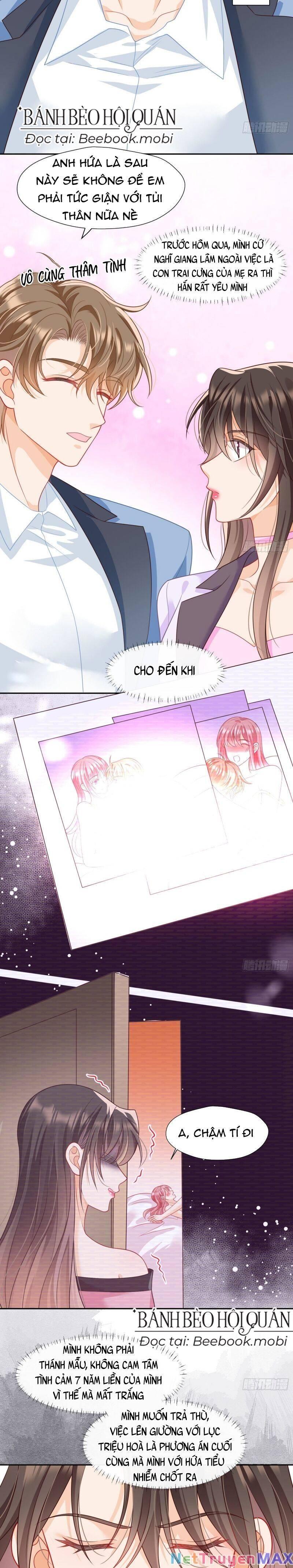 vụng trộm chapter 2 11