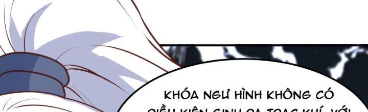 bảo vật rơi xuống đều thành muội tử chapter 12 146