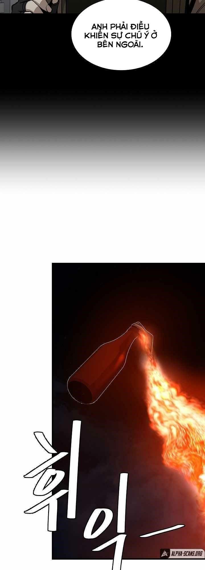 return survival chapter 87 9