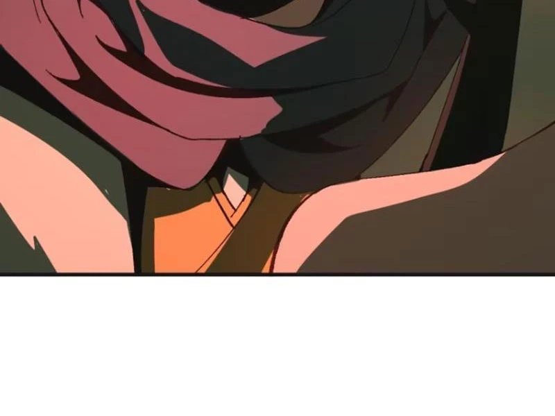 không cẩn thận, lưu danh muôn thủa chapter 87 3