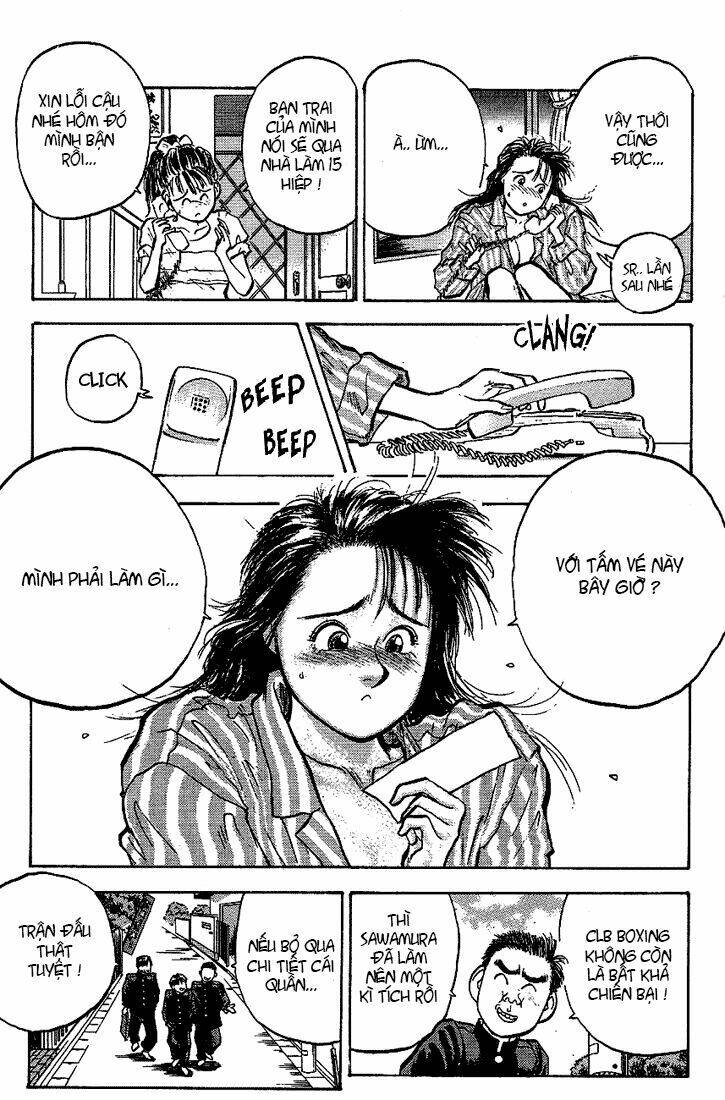 noritaka chapter 21 12