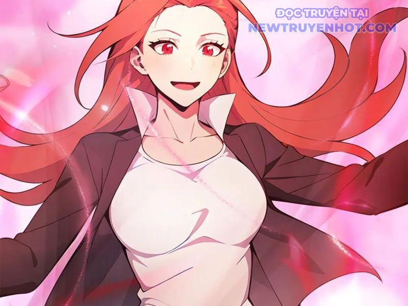 toàn dân thần vương: tôi hiến tế nghìn tỷ sinh linh! chapter 86 77