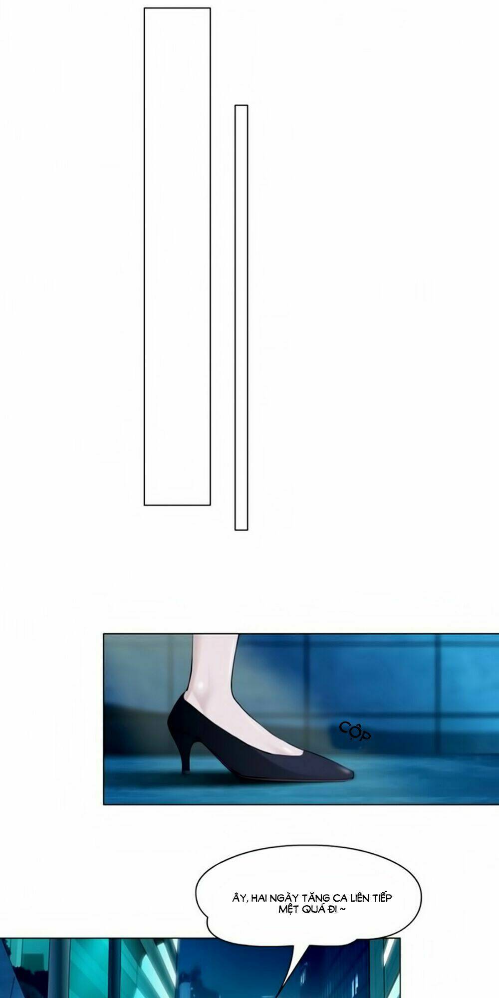 sổ tay mỹ nam giới x chapter 8 14