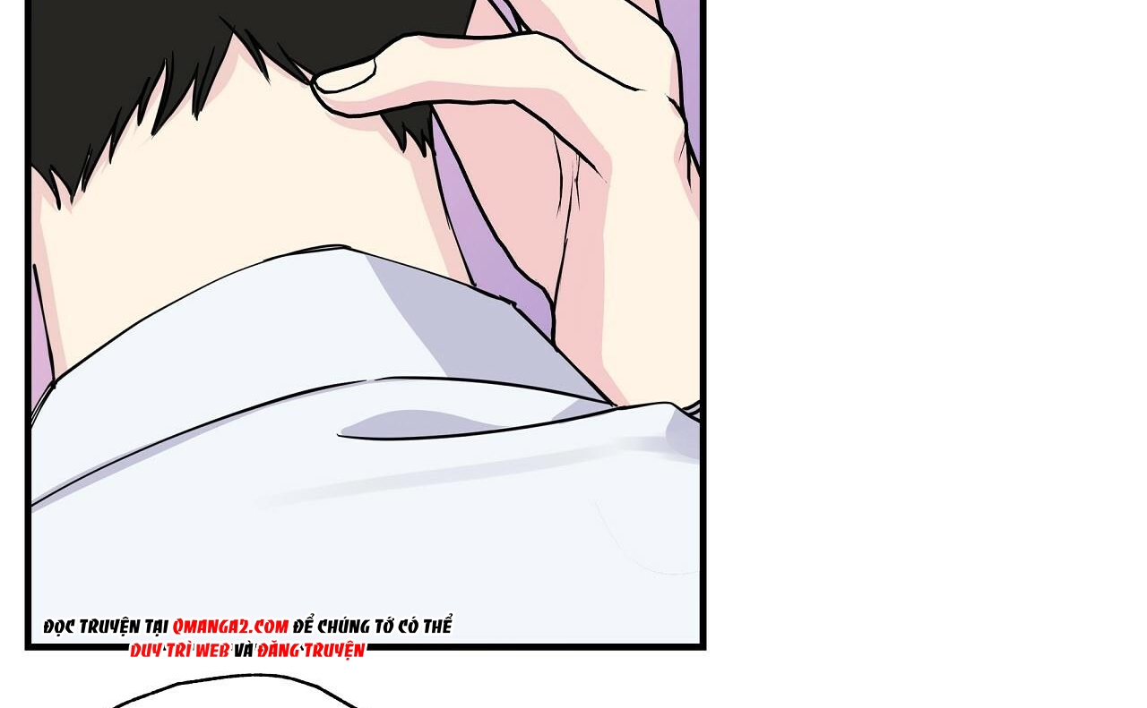 vị ngọt đôi môi chapter 7 104