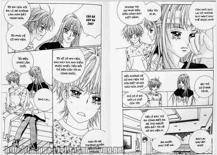 lãng tử chapter 13 46