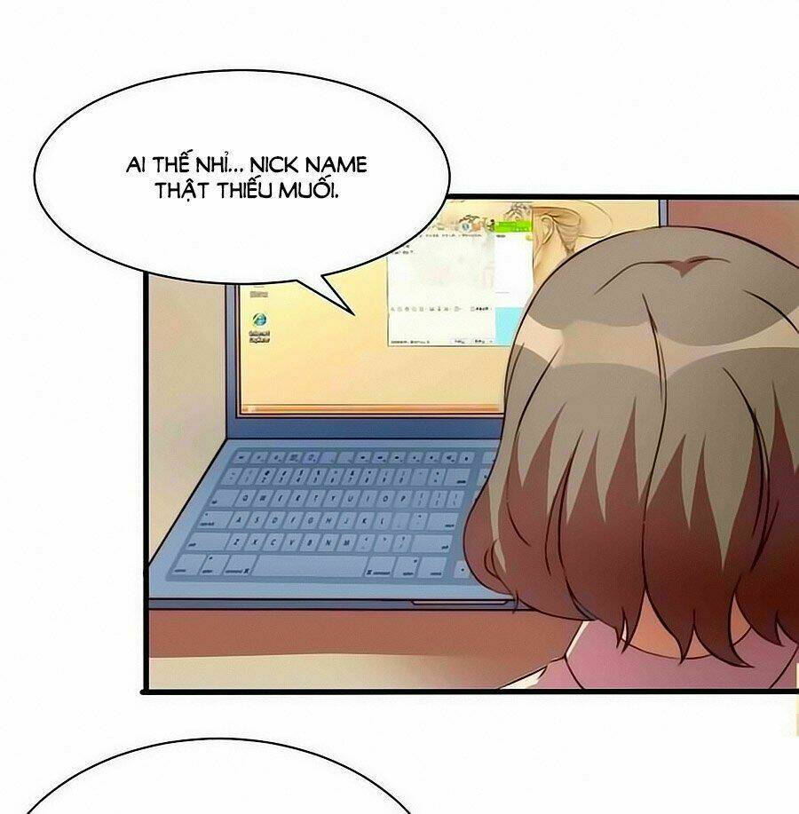 thời gian đều biết chapter 9 20