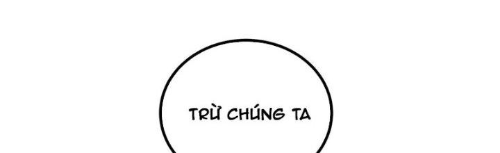 trở thành vương giả sau khi bị cắn chapter 12 118