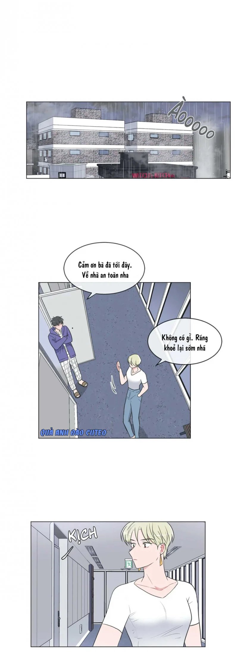 anti p.t chapter 44 9