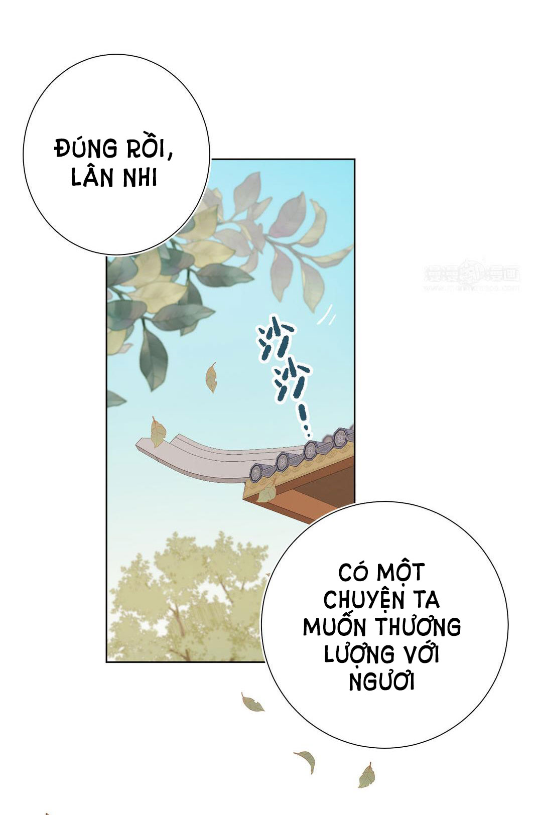 ác nữ cự tuyệt nam chính chapter 38 25
