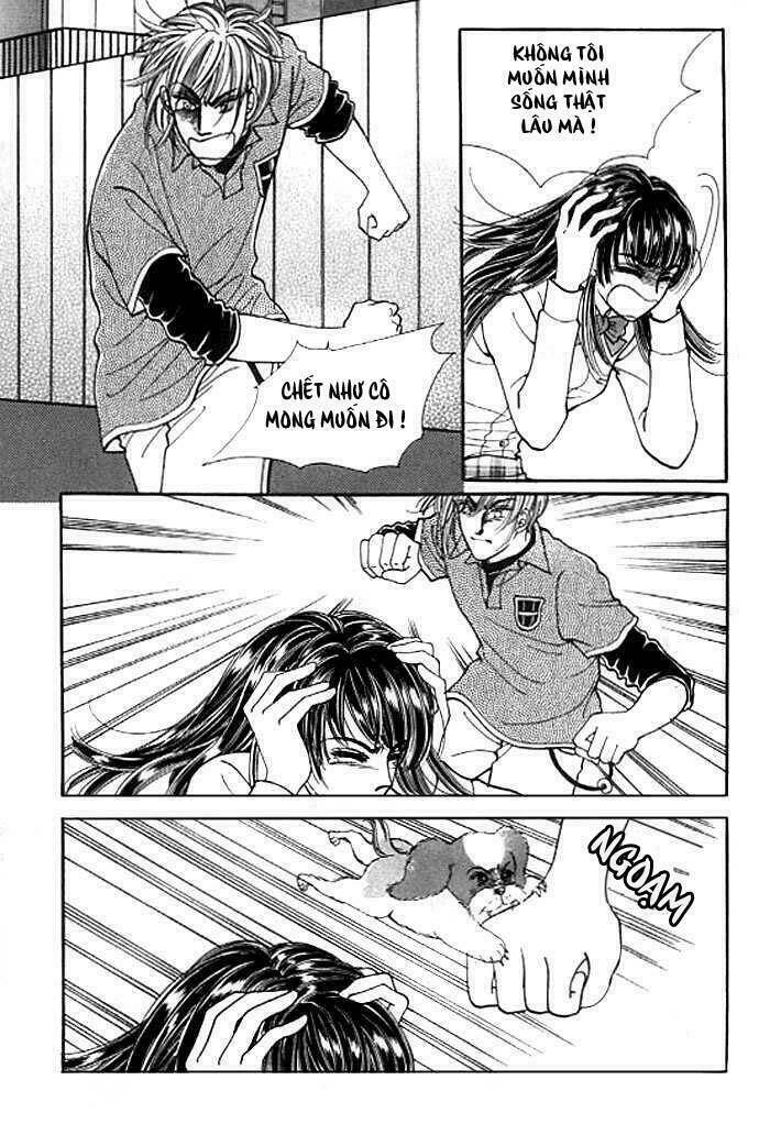 cutie boy chapter 10 23