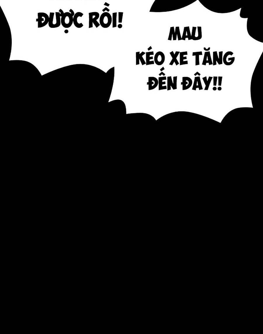 Cách chiến thắng trận đấu chapter 134.1 113