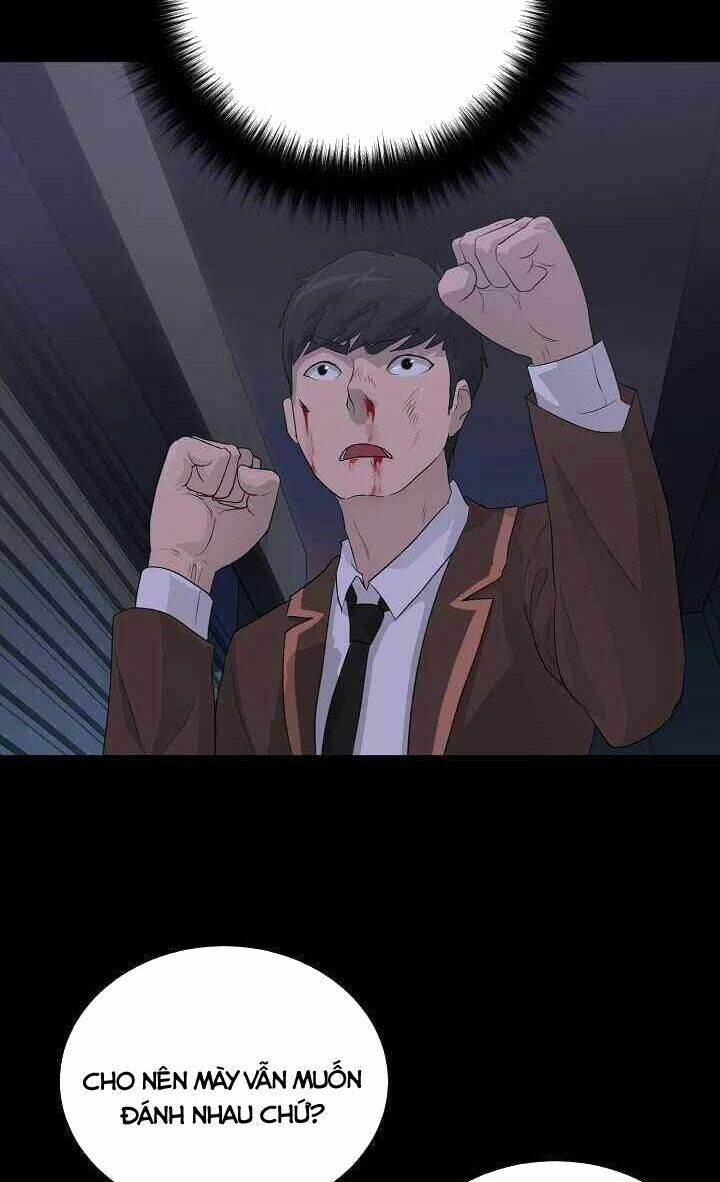 trigger chapter 31 54