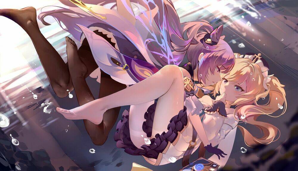 album natural wallpapers chapter 72 12