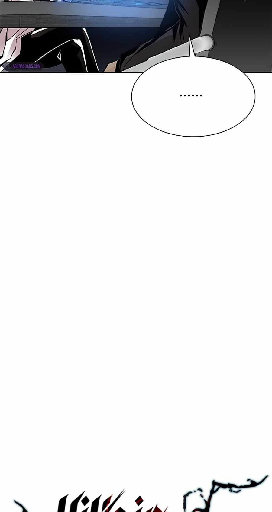 chuyển sinh thành ác nhân chapter 36 25