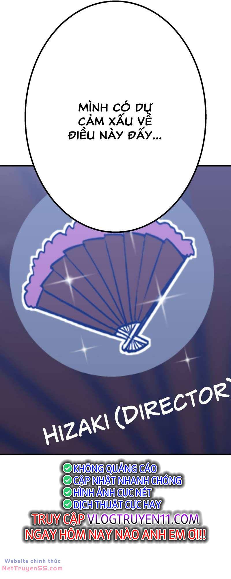 Huyết Thánh Cứu Thế Chủ~ Ta Chỉ Cần 0.0000001% Đã Trở Thành Vô Địch chapter 62 7