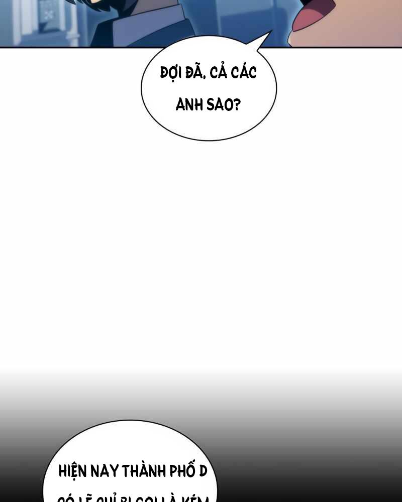 kẻ thách đấu chapter 22 100