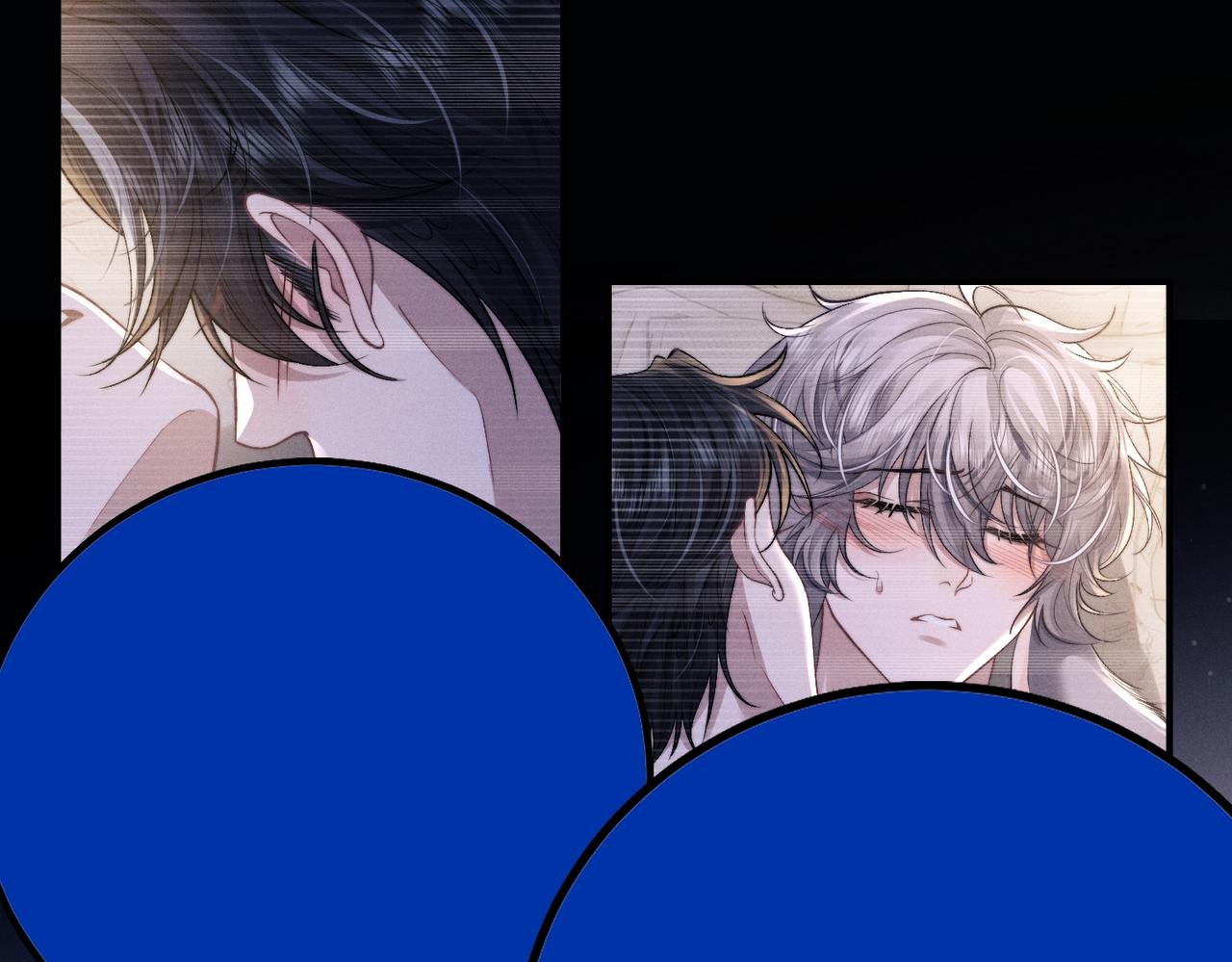 chấp sự thỏ tai cụp chapter 131.2 15