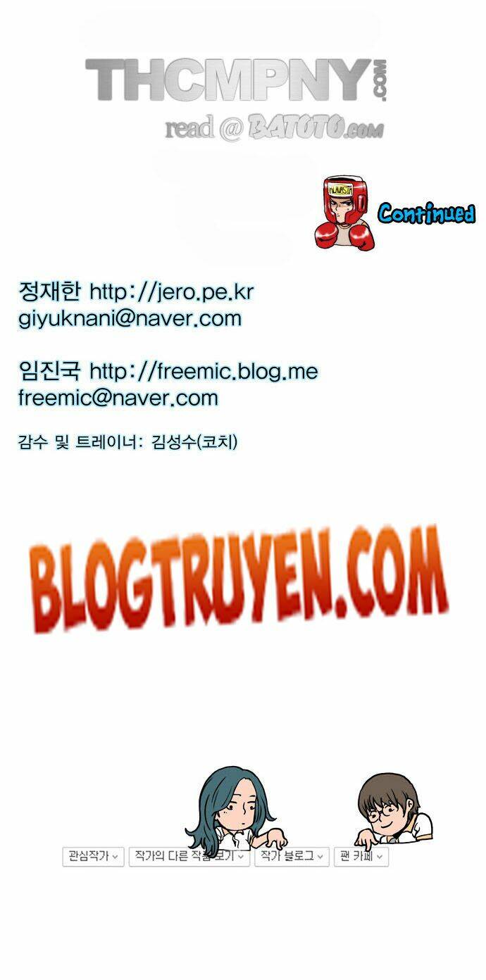 green boy chapter 53 20