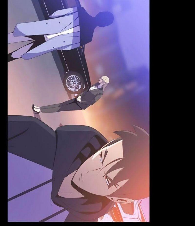 tiêu diệt đấng cứu thế chapter 51 80