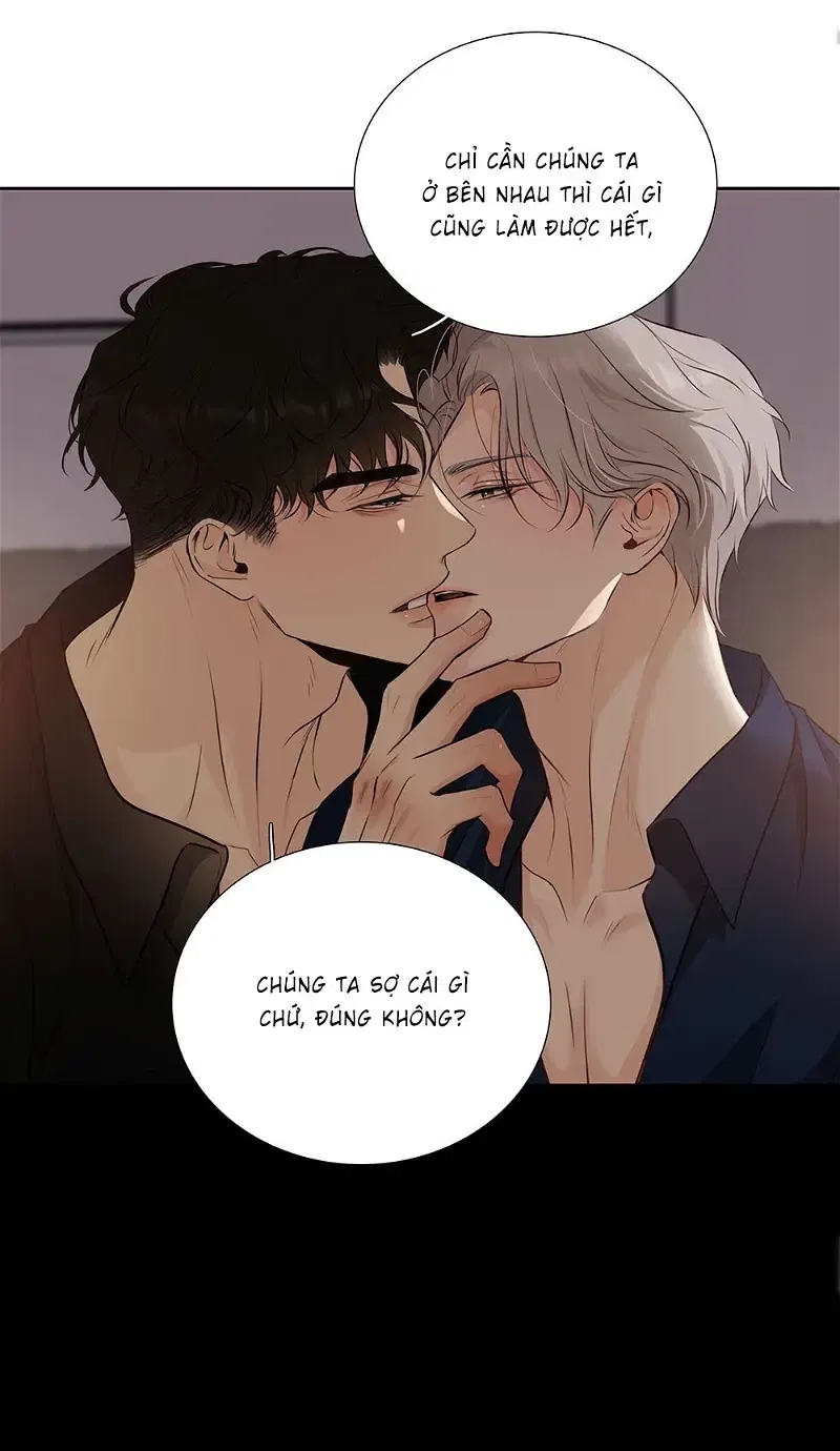 quan hệ nợ nần chapter 55 7